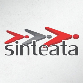 Sinteata