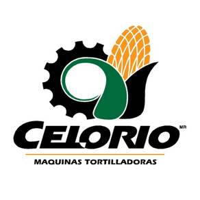 Tortilladoras Celorio