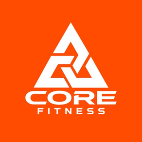Core Fitness Modesto LLC