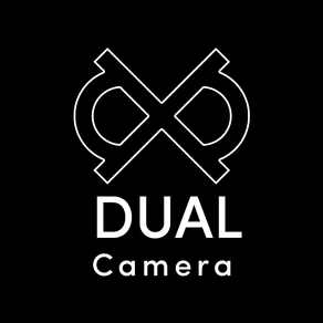 Dual_Camera