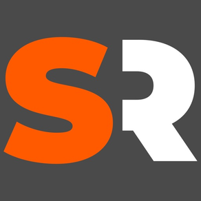 SimulatorRadio