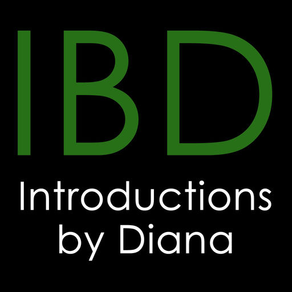 Introductions by Diana LLC