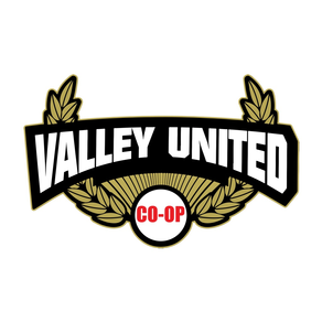 Valley United CO-OP
