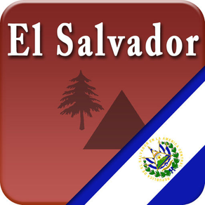 El Salvador Tourism Guide