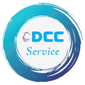 DCC Service