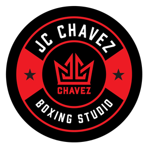 Chavez Boxing Studio