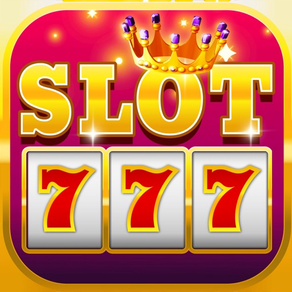 Casino Slots·