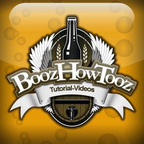 Hefeweizen 101