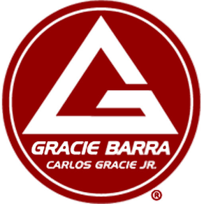 Gracie Barra App