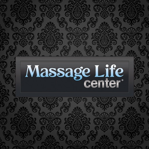Massage Life Center