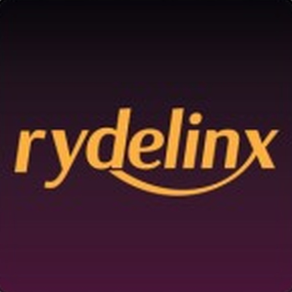 Rydelinx Driver