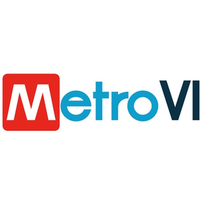 MetroVI