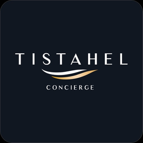 Tistahel Concierge