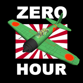 Zero Hour