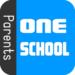 OneSchool