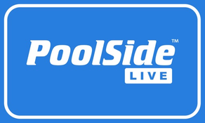 PoolSide Live