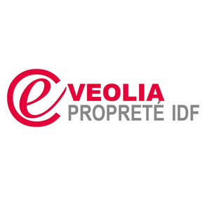 VEOLIA PROPRETE CEIDF