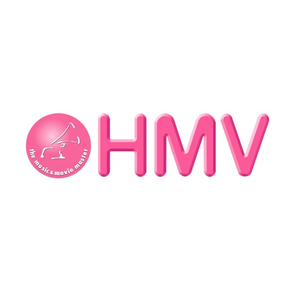 HMV