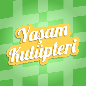 Yaşam Kulüpleri