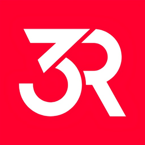 3RoodQ8 - Online Shopping App