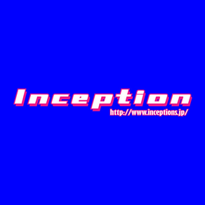 ｉｎｃｅｐｔｉｏｎ　八千代店