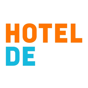 HOTEL INFO Biz