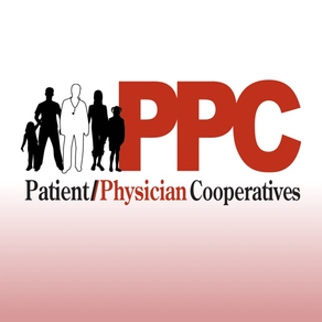 Patient Physician Cooperatives