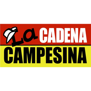 La Campesina Cadena