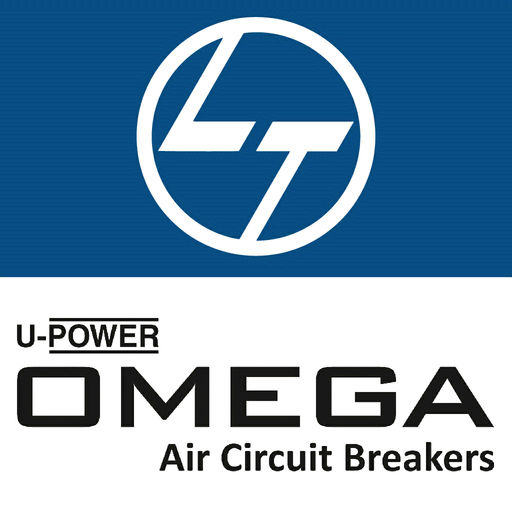 L&T EAIC OMEGA ACB SERVICE L& for iOS (iPhone/iPad) Free Download at