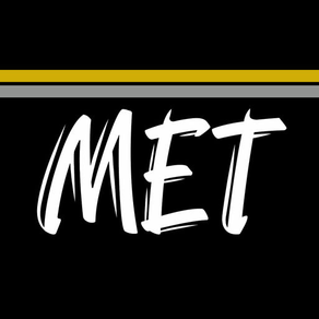 The Met MS