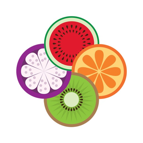 Fruit Wheel Pro