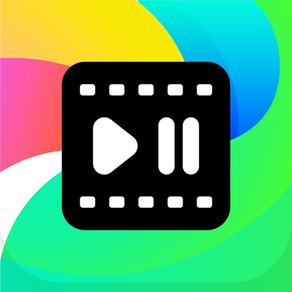 Slide Show-Photo & Video Maker