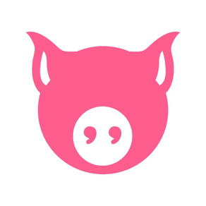 Swine Management