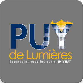 Puy de Lumières