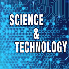 Science Technology Update
