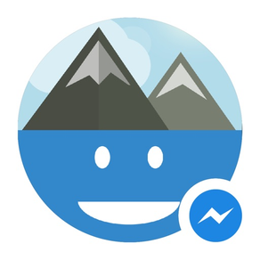 DuoCam for Messenger