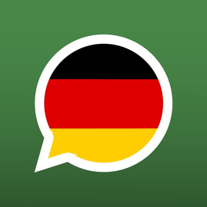 Deutsch lernen mit Bilinguae