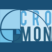 Cromon