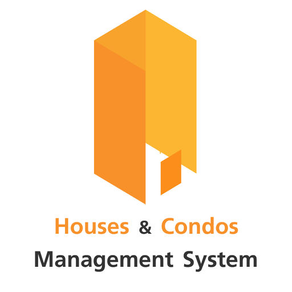 Houses & Condos Management System
