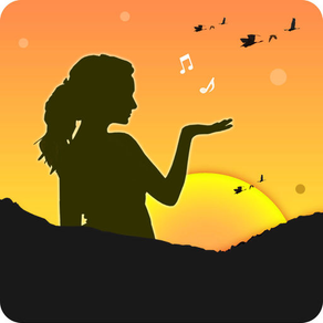 Relax Melody- Romantic Piano Music