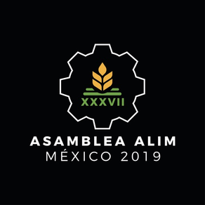 ALIM México 2019