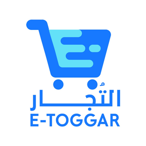 Etoggar - التجار