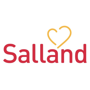 Salland Declaratie App