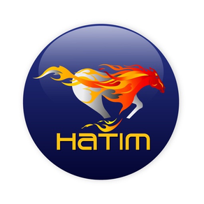 Hatim-Tel