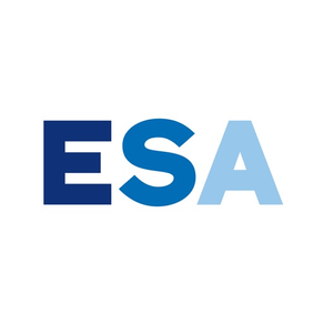 ESA Events & Congresses