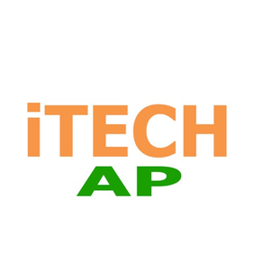 iTECH AP