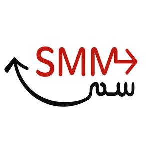 SMM | سم