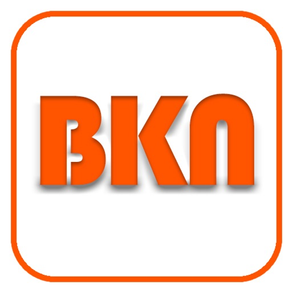 BKN Insurance Brokers