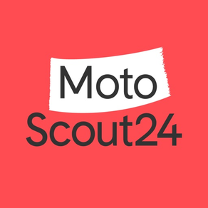 MotoScout24 Suisse
