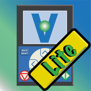 vToolLite